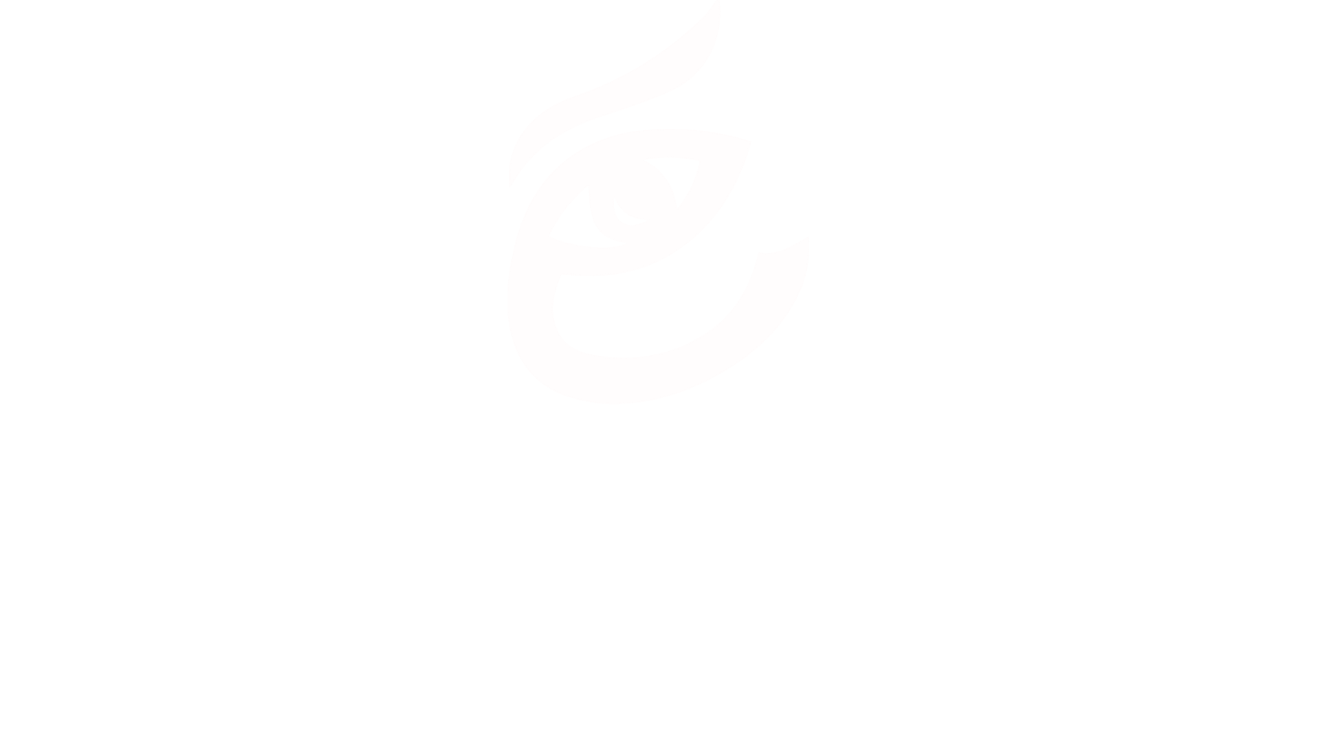 Effy Kawira